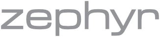 Zephyr Marketing