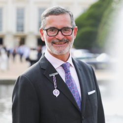 Andrew-Evans-Through-Events-Ltd