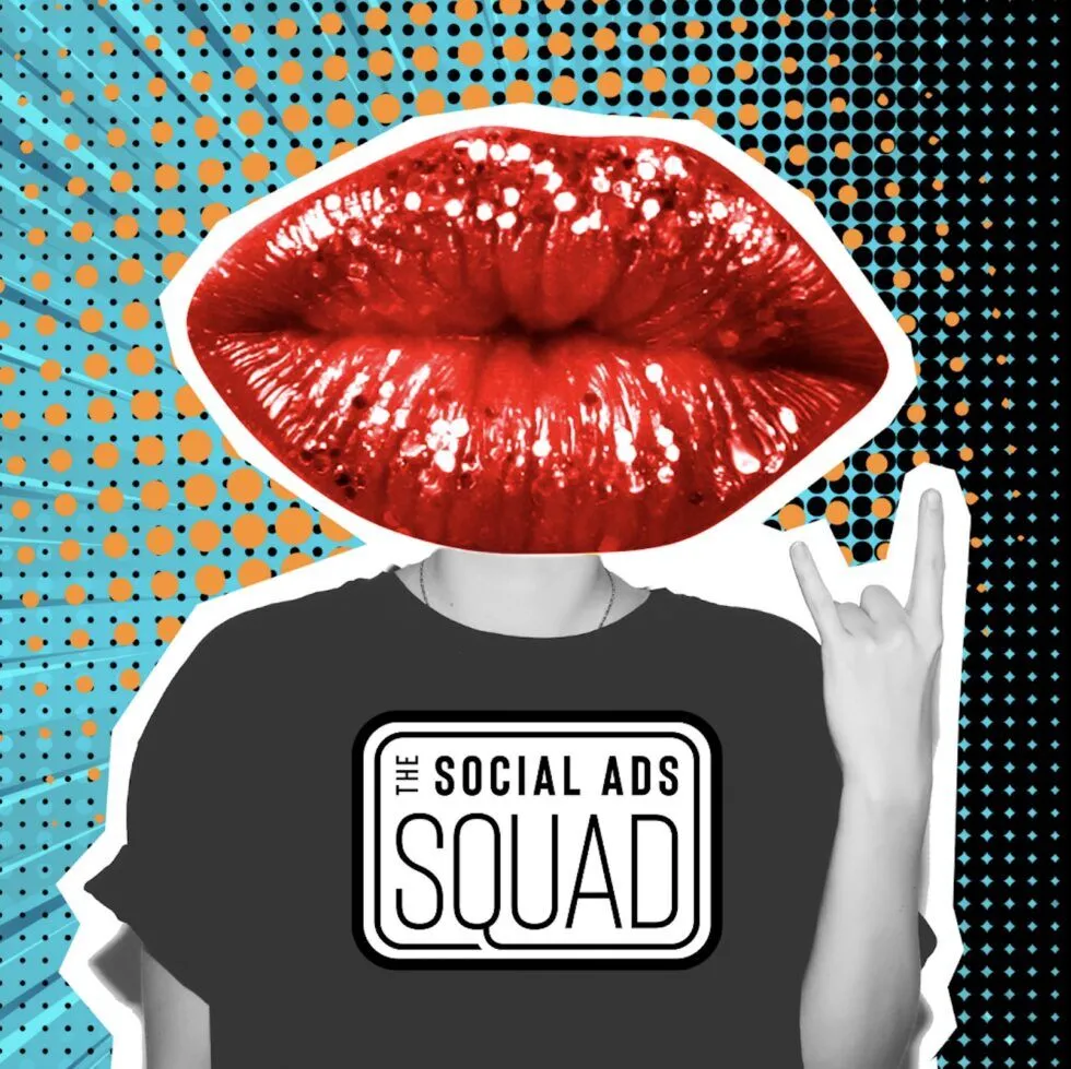 The Social Media Ads Squad Profile